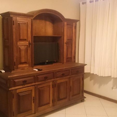 Apto A 50M Da Praia Do Forte - Ar Condicionado Cabo Frio Kültér fotó